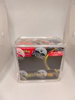 Pokémon - 1 Booster box, Nieuw