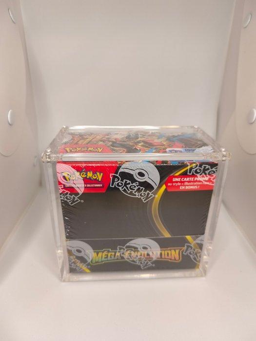 Pokémon - 1 Booster box, Hobby en Vrije tijd, Verzamelkaartspellen | Pokémon