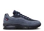 Nike Air Max 95 OG Levis Obsidian (Sneakers, Schoenen), Kleding | Heren, Schoenen, Nike air max, Overige kleuren, Verzenden, Nieuw