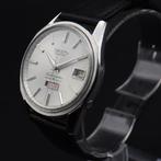 Seiko - Seikomatic - Zonder Minimumprijs - 6218-8971 - Heren, Sieraden, Tassen en Uiterlijk, Horloges | Antiek