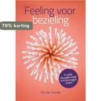 Feeling voor bezieling 9789492528735 Dorine Smilde, Boeken, Verzenden, Gelezen, Dorine Smilde