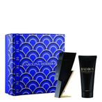 Carolina Herrera Bad Boy 100 ml Eau de Toilette Geschenkset, Verzenden, Nieuw