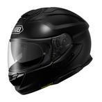 Gt-Air 3 Motorhelm Shoei, Motoren, Kleding | Motorhelmen, Verzenden, Nieuw met kaartje