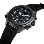 Citizen - Collezione Promaster Land Eco Drive U822 - Heren -, Sieraden, Tassen en Uiterlijk, Horloges | Heren, Nieuw
