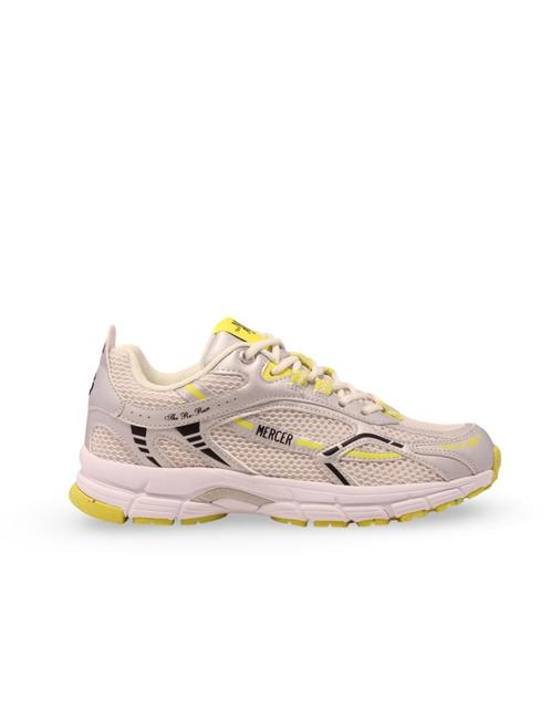 Mercer Amsterdam sneakers/lage-sneakers dames 40, Kleding | Dames, Schoenen, Nieuw, Verzenden