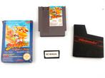 Duck Tales [Nintendo NES], Ophalen of Verzenden, Zo goed als nieuw