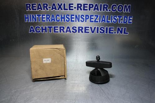 Opel gereedschap om keerringen in te persen. KM-J-42067., Auto diversen, Autogereedschap, Nieuw, Verzenden
