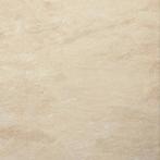 Ceramaxx Andes Leisteenlook 60x60x3 cm 5411170918630 (Prijs, Nieuw, Overige materialen, Overige typen, Ophalen of Verzenden