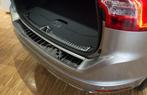 Avisa Achterbumperbeschermer | Volvo XC60 13-17 5-d |  zwart, Verzenden, Nieuw