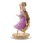 Disney Infinity Rapunzel, Verzamelen, Zo goed als nieuw, Verzenden