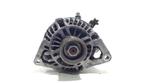 Dynamo Mazda 3  1.6 A2TC0091 ZJ01, Ophalen of Verzenden, Gebruikt, Mazda
