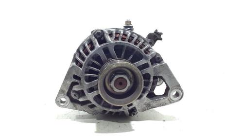 Dynamo Mazda 3  1.6 A2TC0091 ZJ01, Auto-onderdelen, Motor en Toebehoren, ARN erkend, Stiba lid, Erkend duurzaam, Gebruikt, Herkomst onderdeel bekend