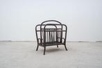 Thonet - Michael Thonet - Tijdschriftenhouder - Nr. 33 -