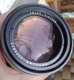 Leica Telyt 1:4/200mm Cameralens