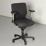 Haworth Comforto 77 bureaustoel , zwart,4D armleggers,, Ophalen of Verzenden, Nieuw in verpakking