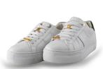 Guess Sneakers in maat 39 Wit | 10% extra korting, Guess, Verzenden, Wit, Sneakers of Gympen