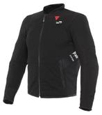 Smart Jacket Long Sleeve D-Air Dainese, Motoren, Verzenden, Nieuw