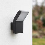 Buiten wandlamp 12W 4000K | Naturel Wit | Bangkok, Ophalen of Verzenden, Nieuw, Modern