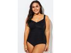 Veiling - Meet Curve Badpak (Maat 4XL), Kleding | Dames, Badmode en Zwemkleding, Nieuw