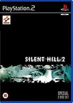 Silent Hill 2 (Special 2 Disk Set) [PS2], Nieuw, Ophalen of Verzenden