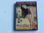 Malena - Giuseppe Tornatore (DVD), Verzenden, Zo goed als nieuw