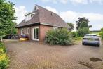 Woning te huur in Hellendoorn - 94 m² - 2 kamer(s) - 2, Huizen en Kamers, Huizen te huur, Overige soorten, Hellendoorn, Overijssel