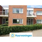 Te huur: Appartement Ike Buorren in Drogeham, Drogeham, Friesland, Appartement