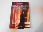 Dodenwake 9789044981858 John Sandford, Boeken, Gelezen, Verzenden, John Sandford