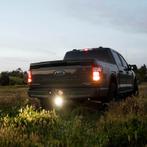 Baja Designs S1 Universal Hitch Light Kit, Auto-onderdelen, Ophalen of Verzenden, Nieuw