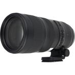 Tamron SP 70-200mm F/2.8 Di VC USD G2 Canon EF | Tweedehands, Verzenden, Gebruikt