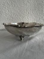 Schaal - .925 zilver