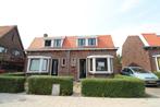 Te huur: Huis Paul Krugerstraat in Ridderkerk, Ridderkerk, Zuid-Holland