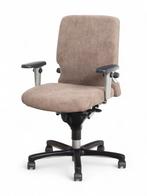 Haworth Comforto 77 bureaustoel, grijs, Ophalen of Verzenden, Nieuw in verpakking