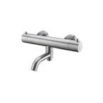 Thermostatisch Badmengkraan Boss & Wessing Inclusief, Doe-het-zelf en Verbouw, Sanitair, Ophalen of Verzenden, Nieuw