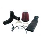 K&N Performance luchtfilter kit | BMW |  3 Sedan (E46) / 3 (, Verzenden, Nieuw