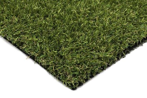 Kunstgras Rijssen 40 400cm breed, Tuin en Terras, Gras en Kunstgras, Ophalen of Verzenden
