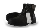 Mustang snowboots in maat 45 Bruin | 15% korting, Kleding | Heren, Schoenen, Bruin, Verzenden, Overige typen, Mustang
