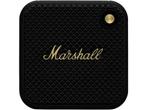 Marshall Willen - Draagbare luidspreker - IP67 waterdicht -, Audio, Tv en Foto, Luidsprekers, Verzenden, Zo goed als nieuw