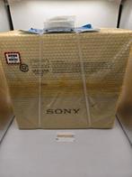 Sony - Playstation 2 (PS2) - PSX Desr 5700 Jap Ntsc-J - New, Spelcomputers en Games, Nieuw