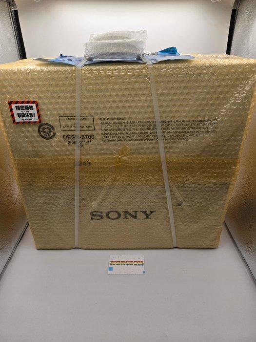 Sony - Playstation 2 (PS2) - PSX Desr 5700 Jap Ntsc-J - New, Spelcomputers en Games, Spelcomputers | Overige Accessoires