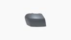 Citroen C3 Pcaso  Hoeklijst Achterbumper Primer (Links), Nieuw