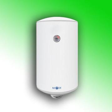 DAT-Nofer ECO Plus elektrische boiler 100 liter