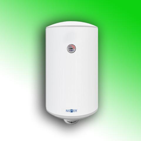 DAT-Nofer ECO Plus elektrische boiler 100 liter, Doe-het-zelf en Verbouw, Geisers en Boilers, Verzenden