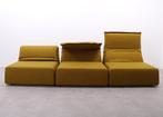 Moroso Highlands zitelement, Ophalen of Verzenden, Gebruikt, Overige typen