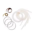 Onderhoudsset | Henkelman JUMBO Henkelman, Verzenden, Nieuw in verpakking