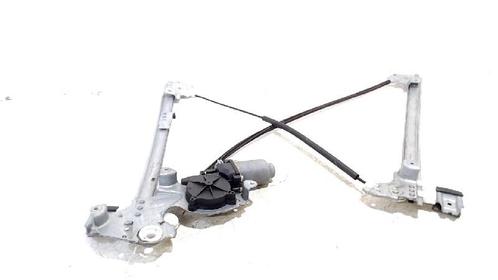 Raammechaniek elektrisch rechts voor Rover 75 (1998 - 2005), Auto-onderdelen, Ruiten en Toebehoren, Gebruikt, Rover, Ophalen of Verzenden