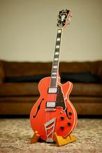 Dangelico Premier DC | Fiesta Red, Muziek en Instrumenten, Nieuw