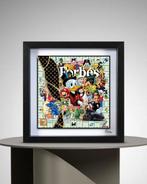 Stéphanie Godann - Monopoly Luxe Addict, Antiek en Kunst