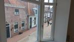 Te huur: Appartement Kerkstraat in Vollenhove, Overijssel, Vollenhove, Appartement