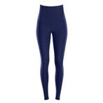 Winshape Legging Functional Comfort HWL112C Corrigerend, Kleding | Dames, Verzenden, Nieuw